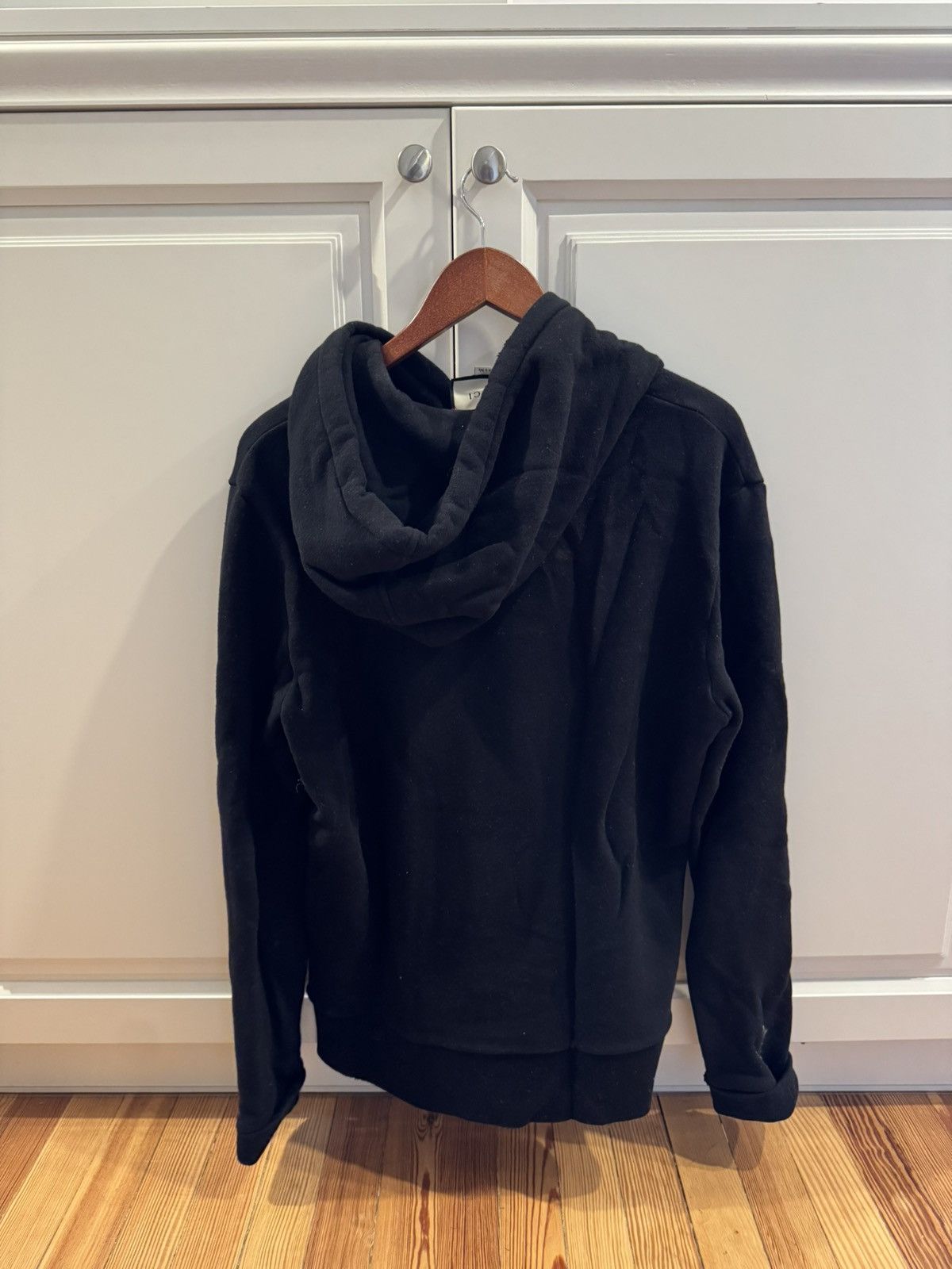 Gucci Interlocking G Hoodie Size US M / EU 48-50 / 2 - 3 Thumbnail