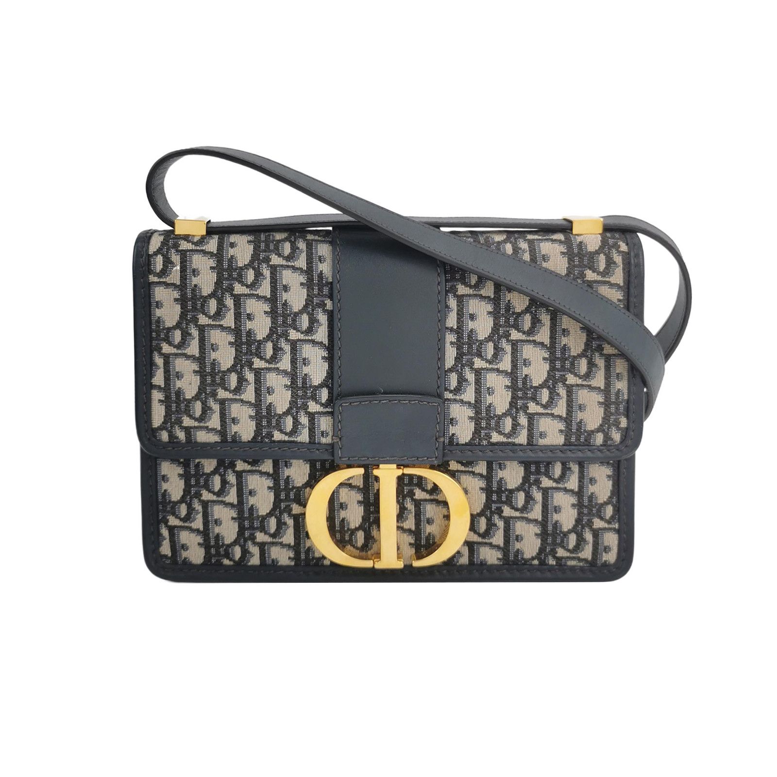 Dior Dior Women os Shoulder Bags Size ONE SIZE - 1 Thumbnail