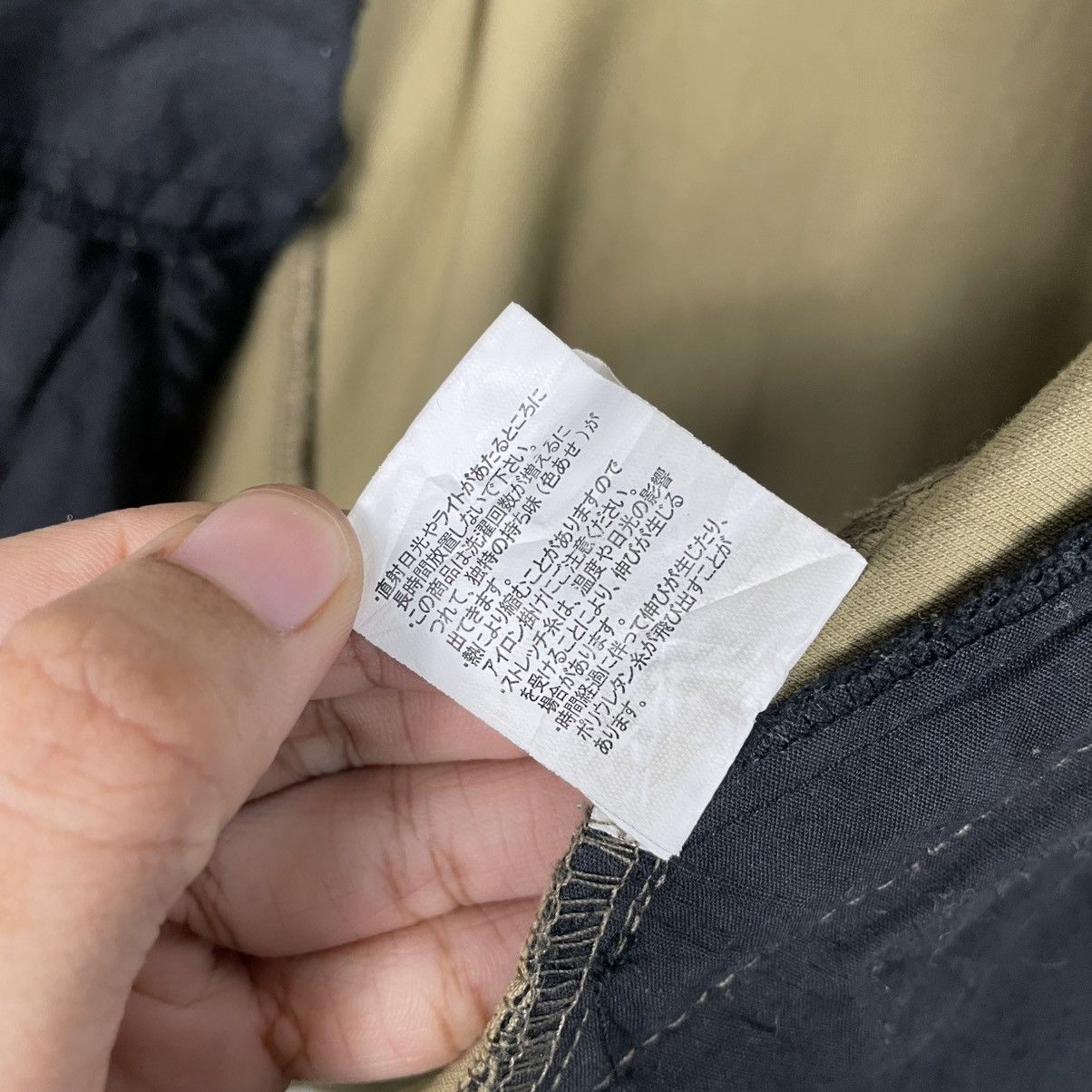 Other Dickies Workwear Jacket Size US M / EU 48-50 / 2 - 20 Thumbnail