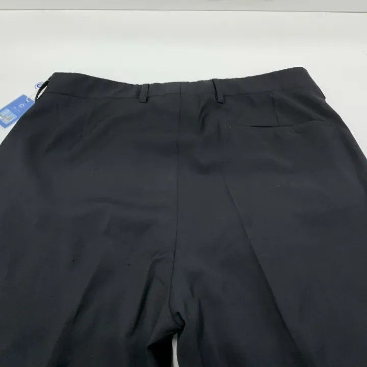 Dior Dior Casual Straight-Leg Pants 0079-2507 Size US 44 / EU 60 - 8 Thumbnail
