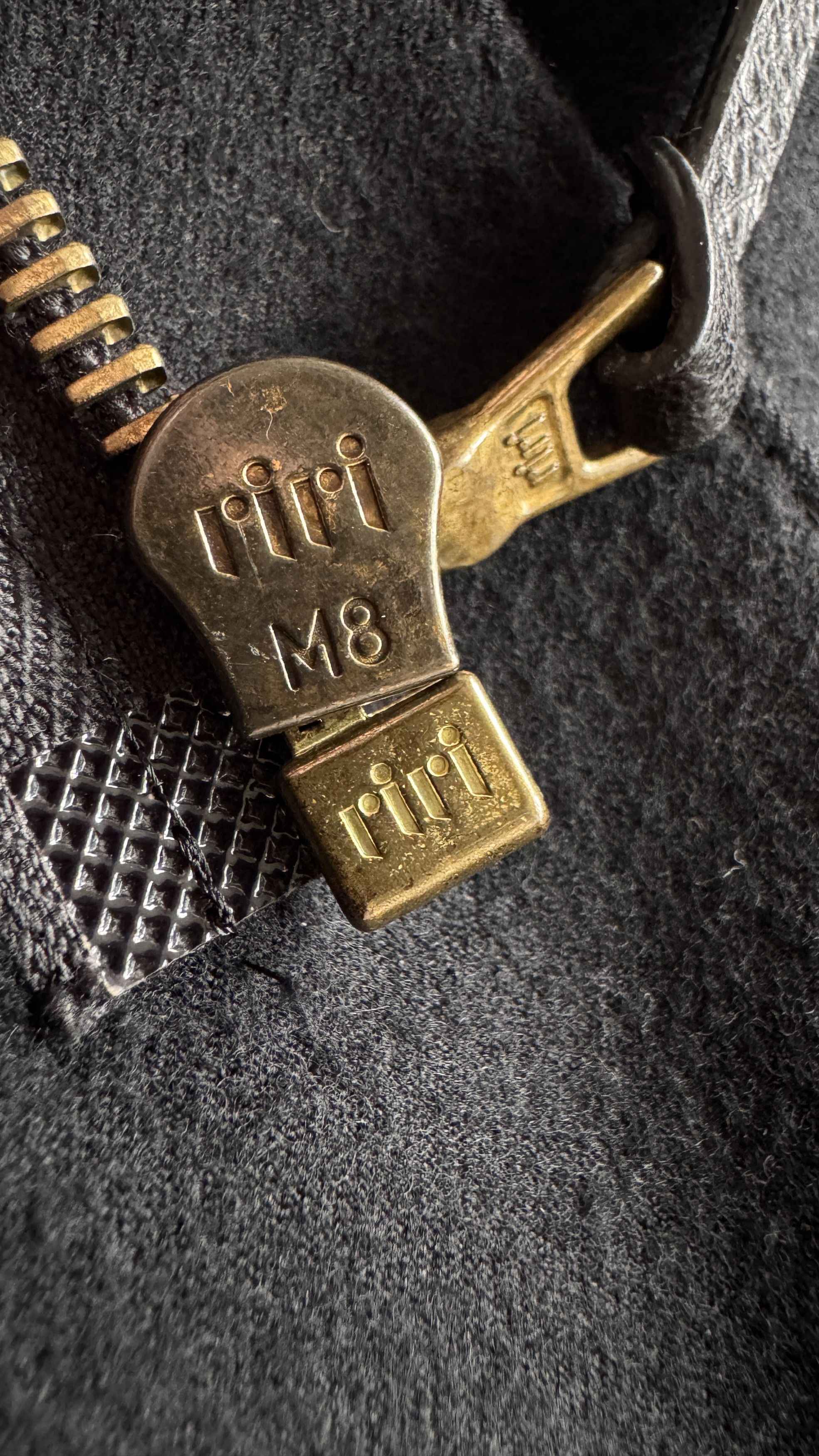 Visvim aa . S . as new . COMMODORE COAT WOOL + GORE-WINDSTOPPER Size US S / EU 44-46 / 1 - 9 Thumbnail