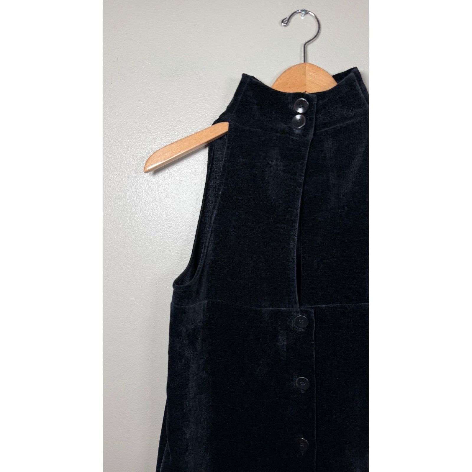 Proenza Schouler Proenza Schouler White Label Mila chenille top $575 size 2 Size XS / US 0-2 / IT 36-38 - 6 Thumbnail