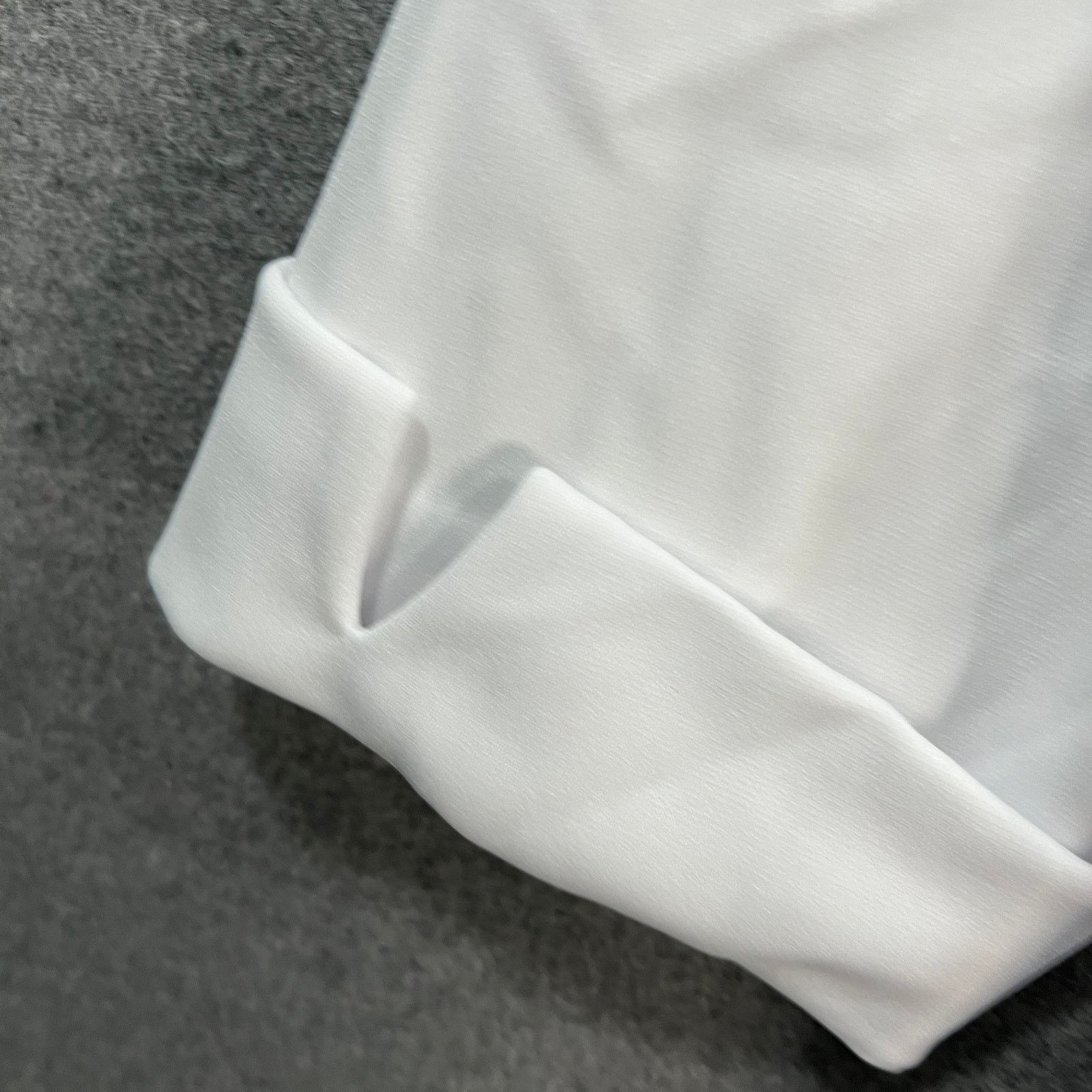 Other GRAVER Susan Graver LK Fusion 3/4 Sleeve Size M / US 6-8 / IT 42-44 - 5 Thumbnail