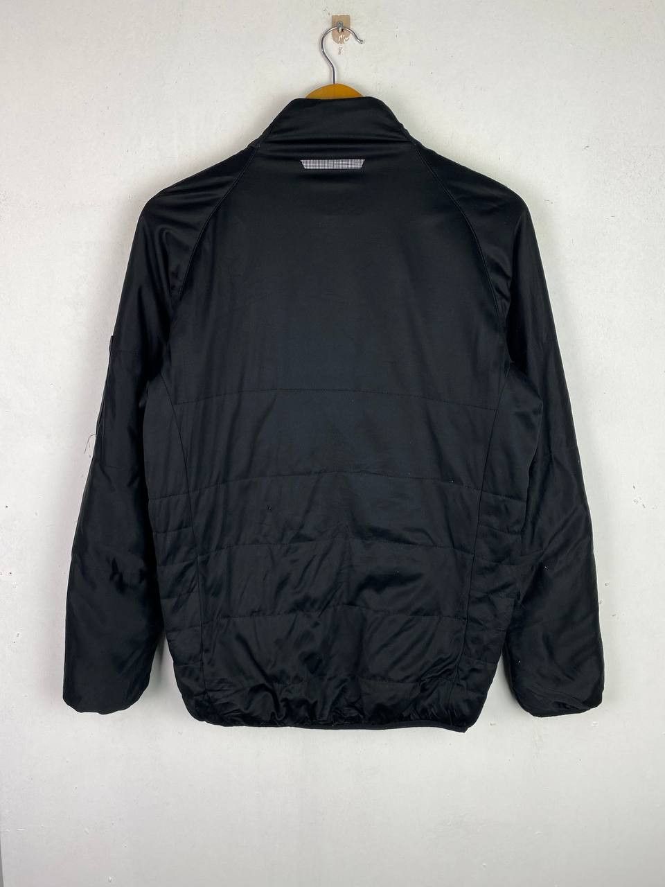 Japanese Brand fieldcore strecth japanese brands jacket nice design Size US L / EU 52-54 / 3 - 11 Thumbnail