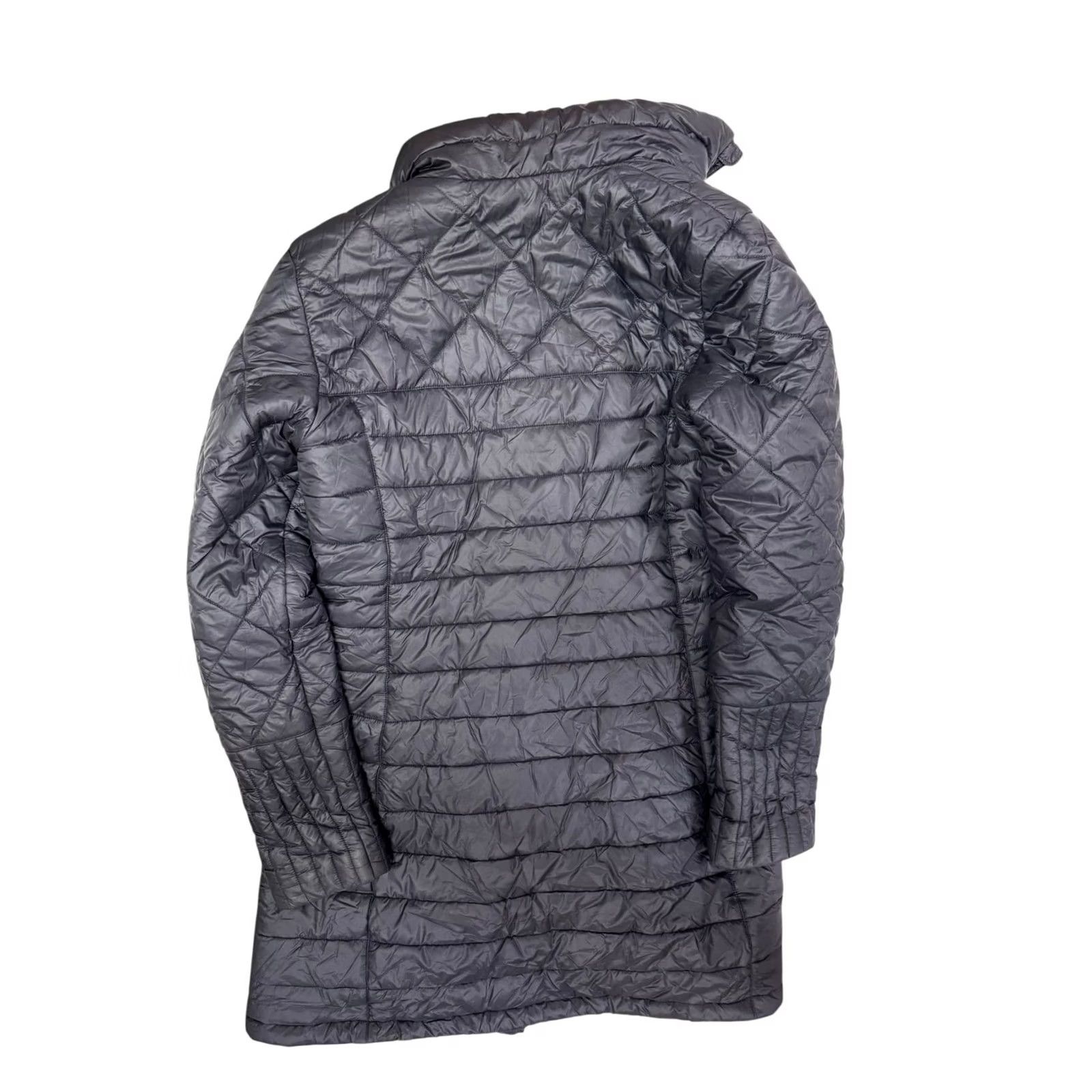 Patagonia VINTAGE? No. Size L / US 10 / IT 46 - 6 Thumbnail