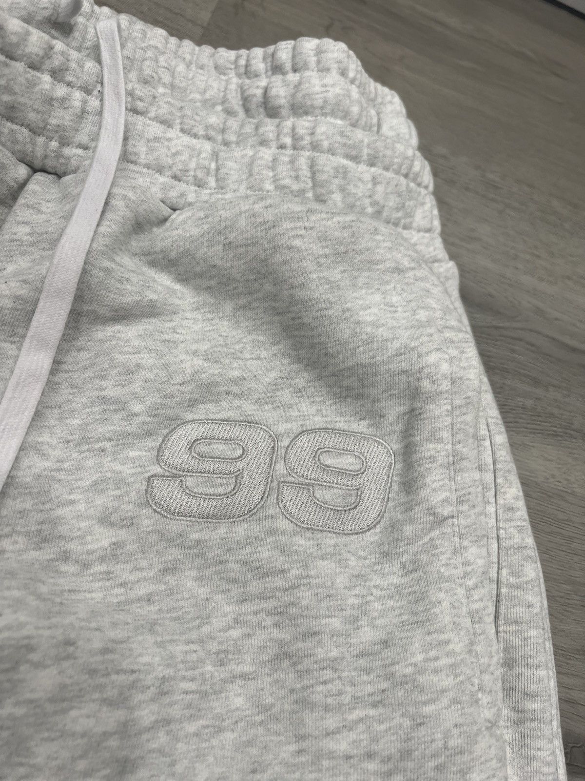 Other Project99 “AK” Sweats - Size Medium - Gently Used Size US 30 / EU 46 - 2 Thumbnail