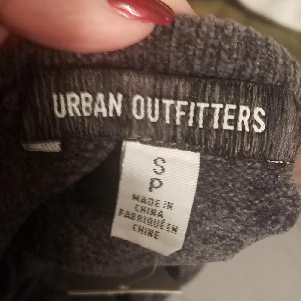 Urban Outfitters NWT Urban Outfitters Tube Top Size Small Size S / US 4 / IT 40 - 3 Thumbnail