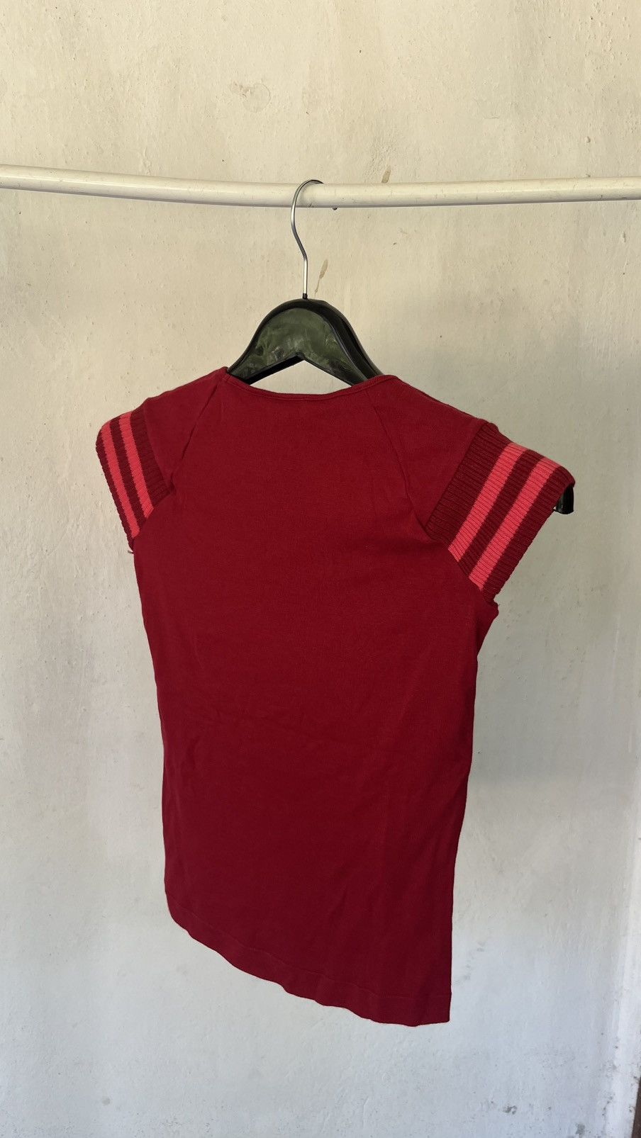 Armani Exchange Armani Exchange Size XS / US 0-2 / IT 36-38 - 2 Thumbnail