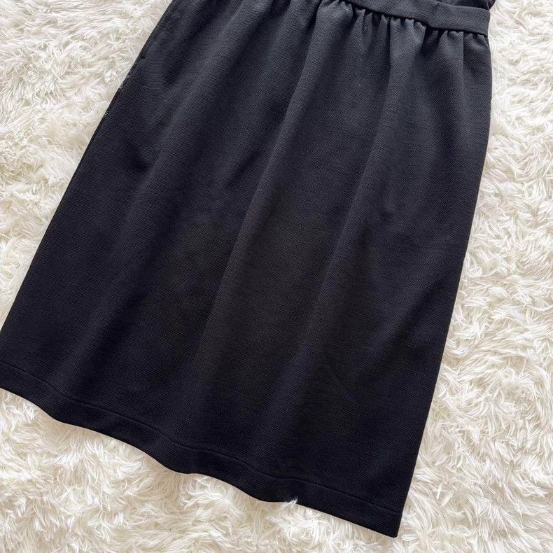 Comme des Garcons Comme Des Garcons Good Skirt Size S / US 4 / IT 40 - 4 Thumbnail