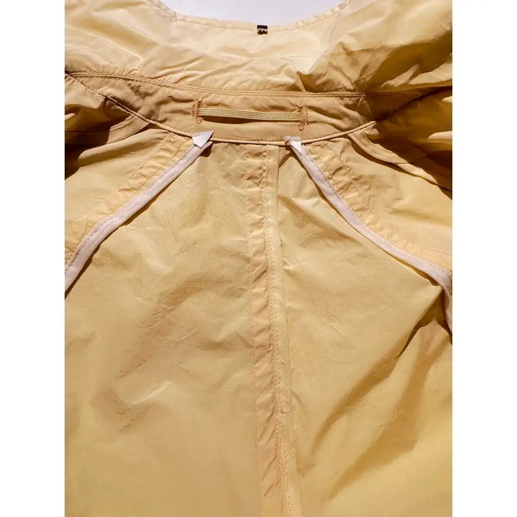 Max Mara Coat, Max Mara Size M / US 6-8 / IT 42-44 - 11 Thumbnail