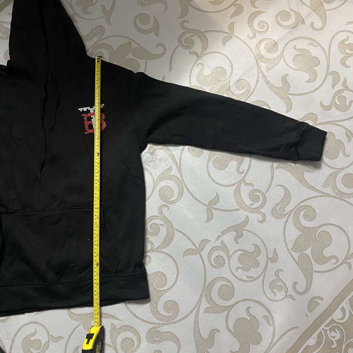 Other Technoblade by Alexander Size US M / EU 48-50 / 2 - 6 Thumbnail