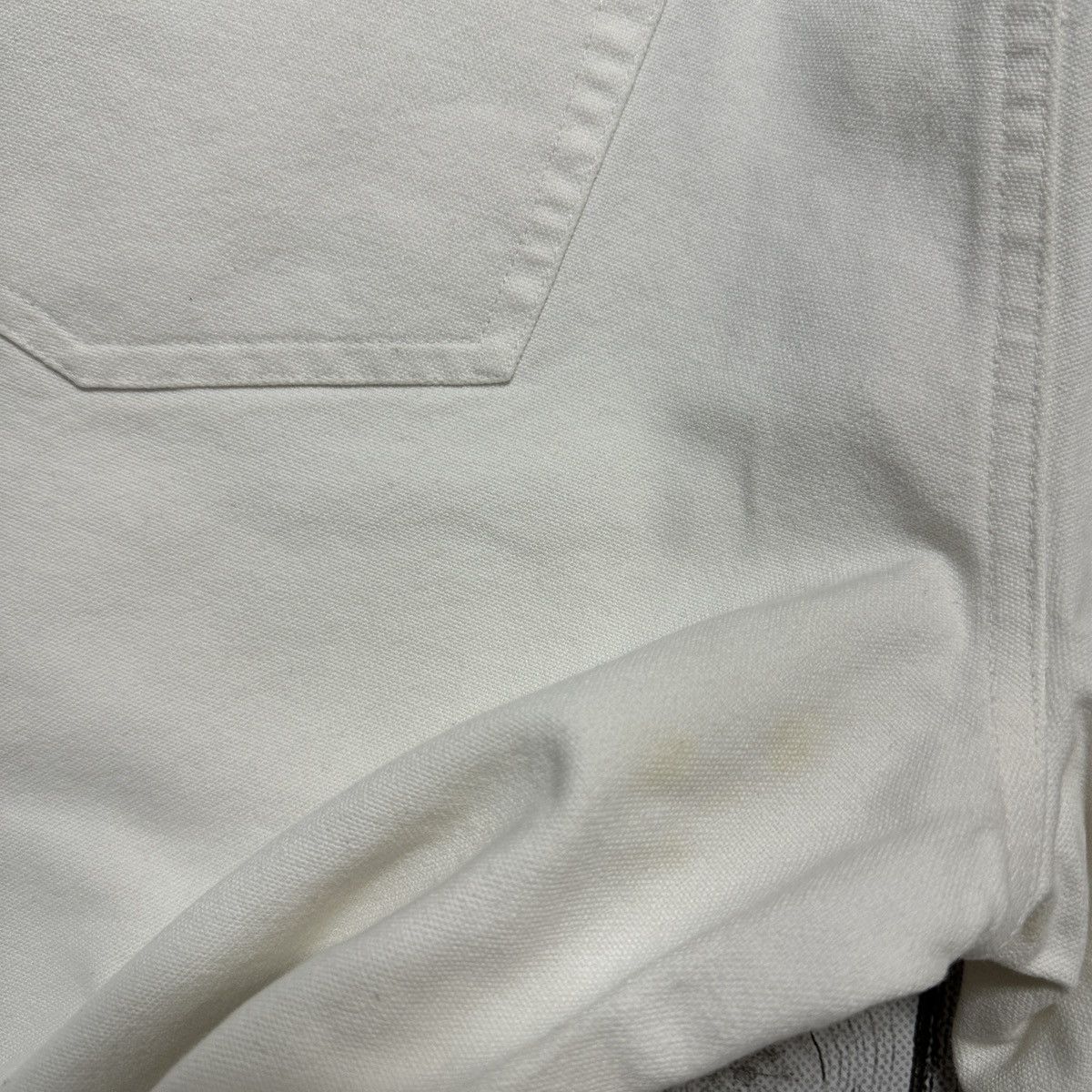 Ralph Lauren Black Label Ralph Lauren Black Label pants Size US 38 / EU 54 - 8 Thumbnail