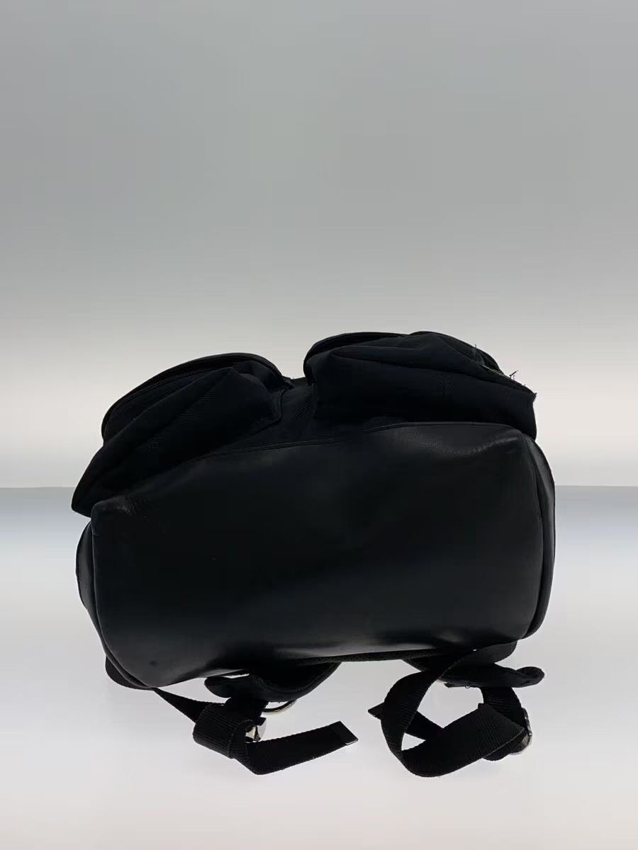Undercover We Make Noise Utility Backpack Size ONE SIZE - 4 Thumbnail