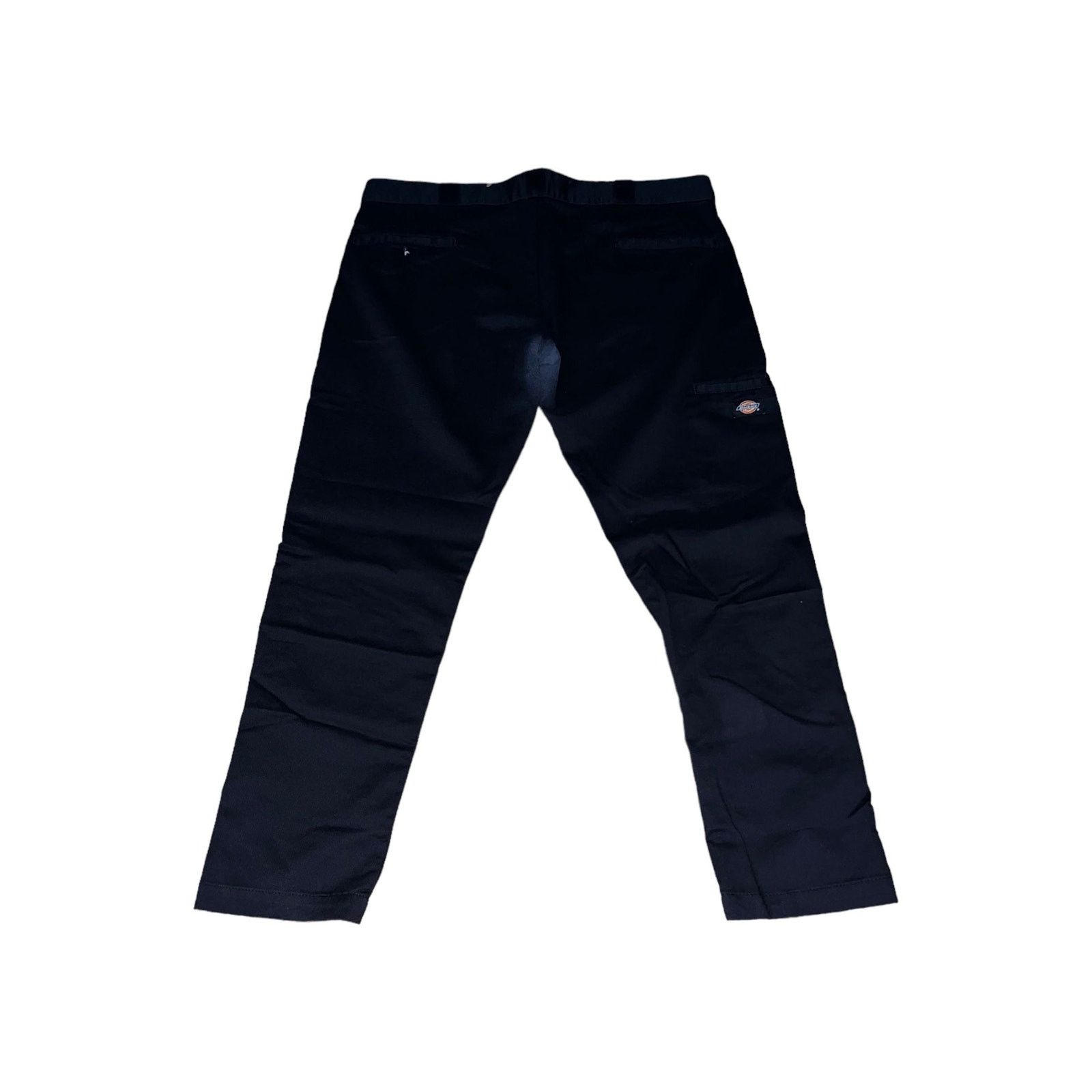 Dickies Dickies Skinny Straight Size US 39 - 2 Thumbnail