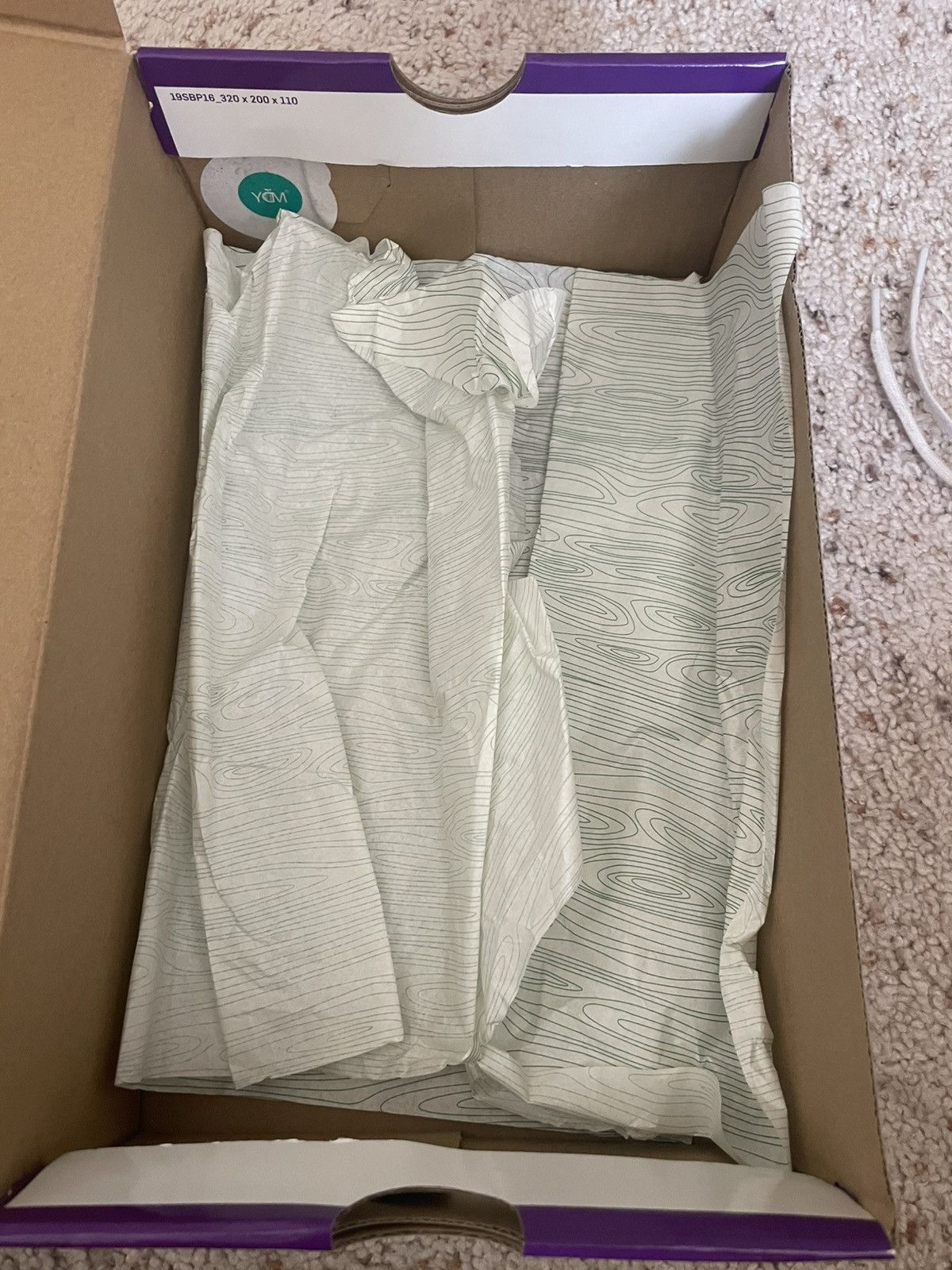 Nike SB Zoom Janoski’s Size US 10.5 / EU 43-44 - 2 Thumbnail