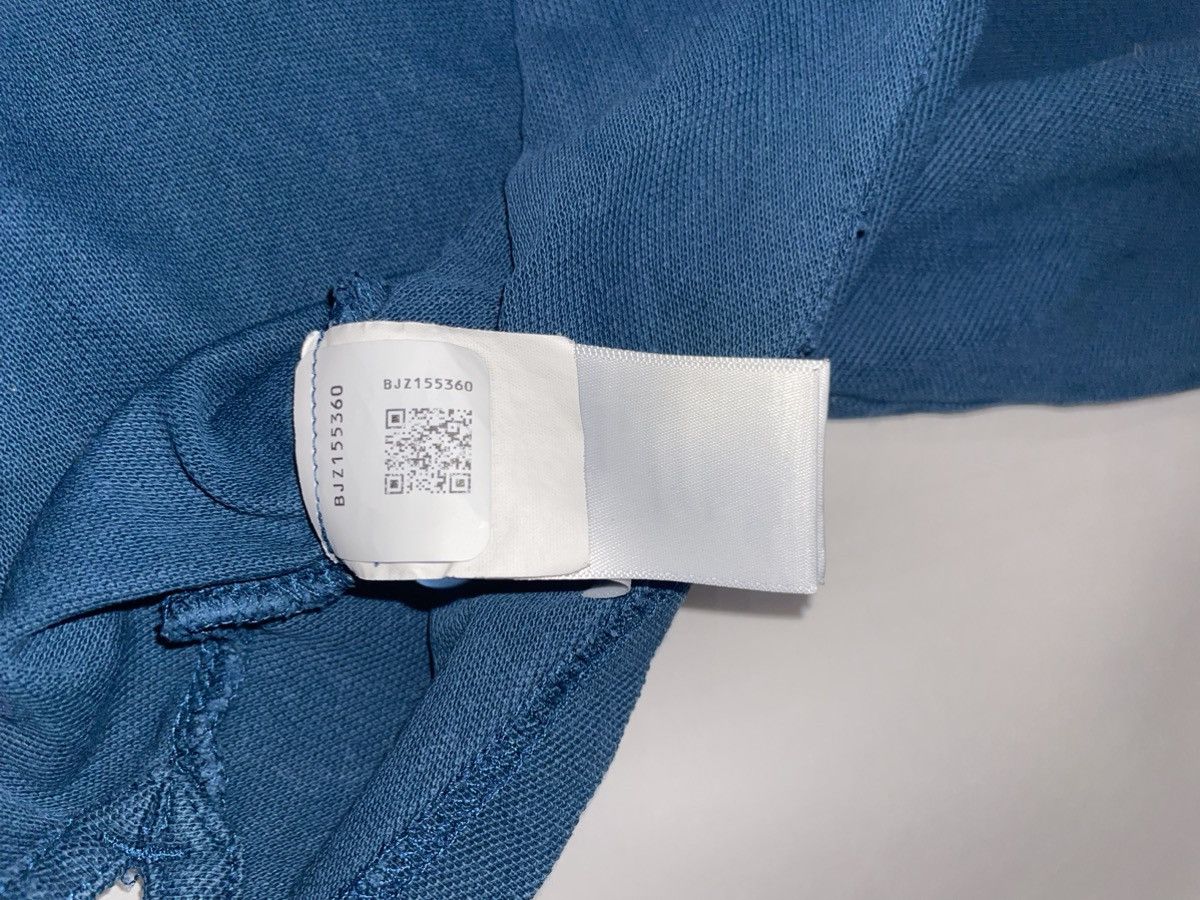 The North Face T-shirt The North Face Size US M / EU 48-50 / 2 - 4 Thumbnail