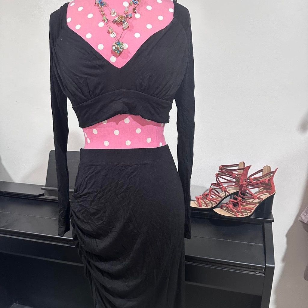 Free People dresses Size L / US 10 / IT 46 - 3 Thumbnail