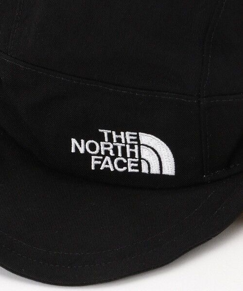 The North Face Authentic THE NORTH FACE Frontier Cap (Unisex Size ONE SIZE - 11 Thumbnail