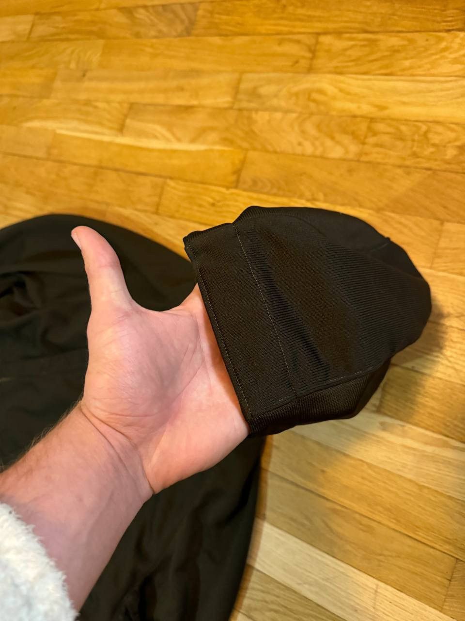 Stone Island 🔥VINTAGE STONE ISLAND A/W 04 JACKET🔥 Size US XL / EU 56 / 4 - 5 Thumbnail