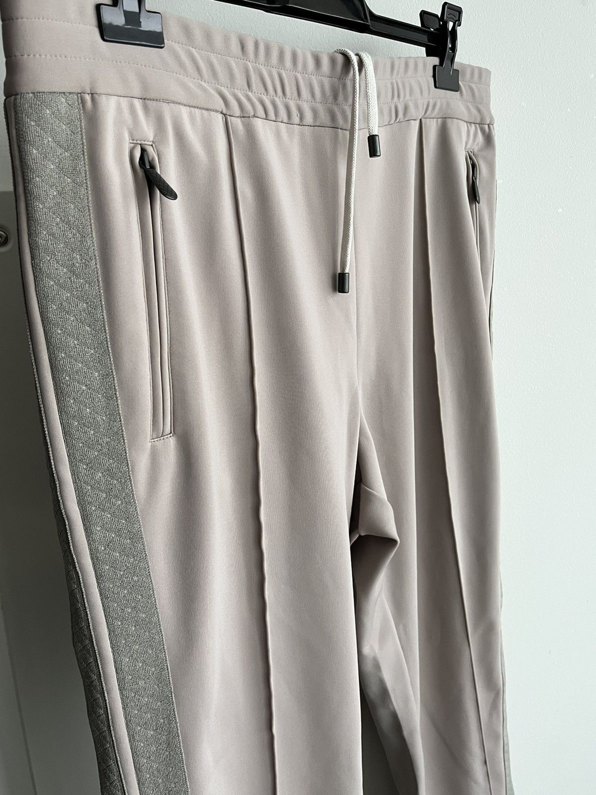 Bottega Veneta $3k Bottega Veneta Pant Brand New Size US 36 / EU 52 - 13 Thumbnail