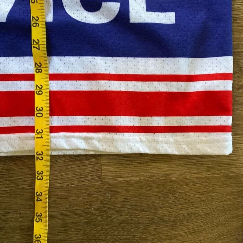Kappa Super Rare Limited Edition Kappa Soccer Jersey Size US XXL / EU 58 / 5 - 5 Thumbnail