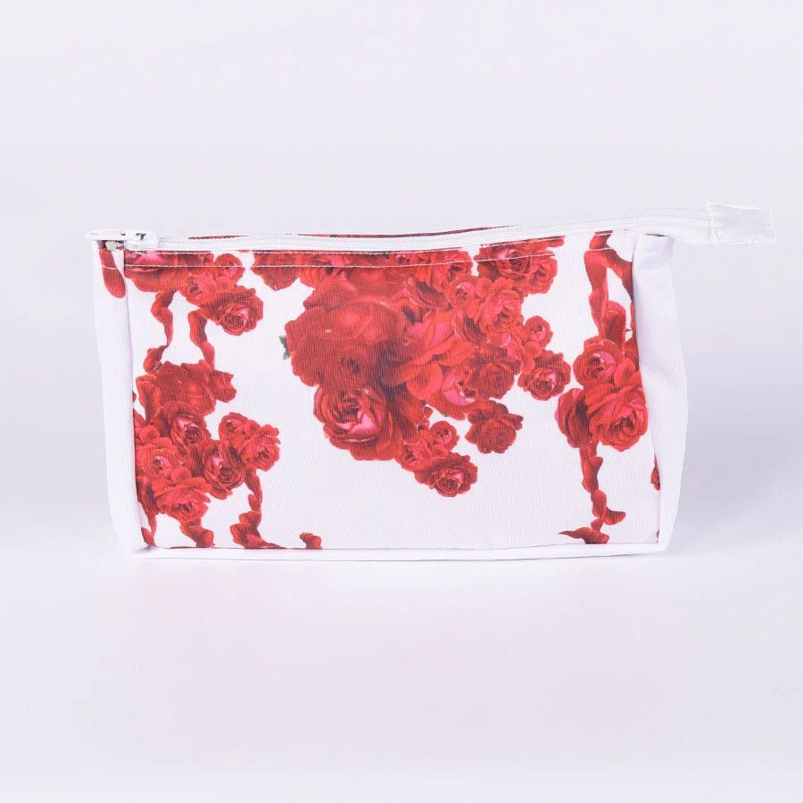 Beauty Beast h.naoto pouch Size ONE SIZE - 1 Thumbnail