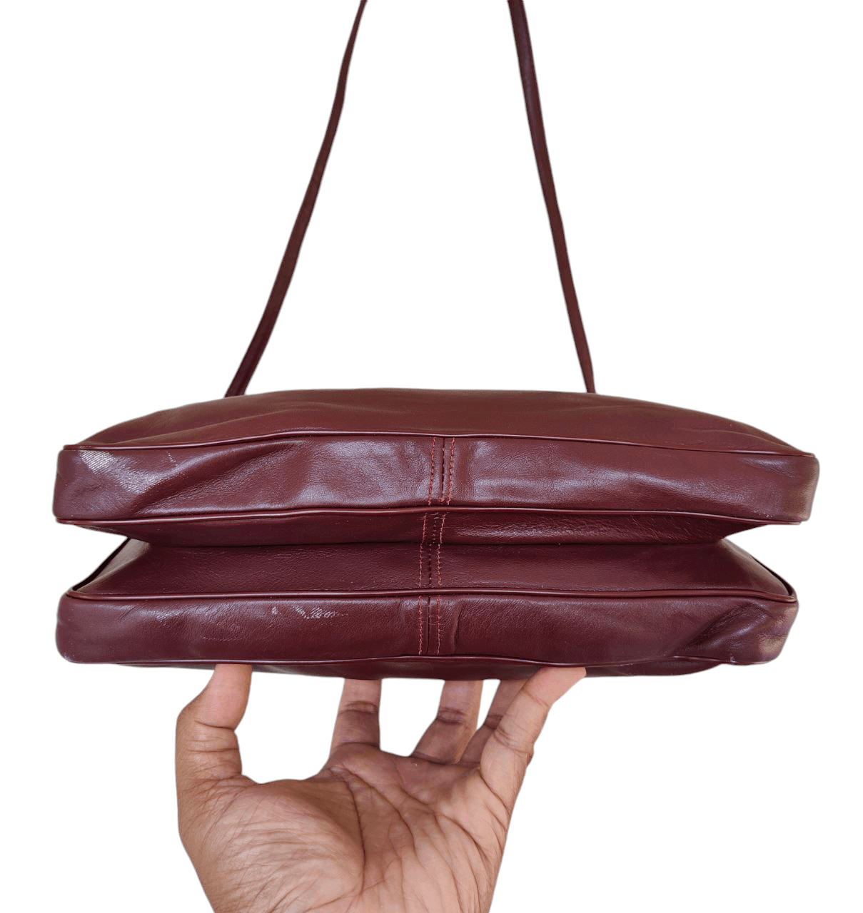 Aigner Aigner sling Bag Size ONE SIZE - 8 Thumbnail