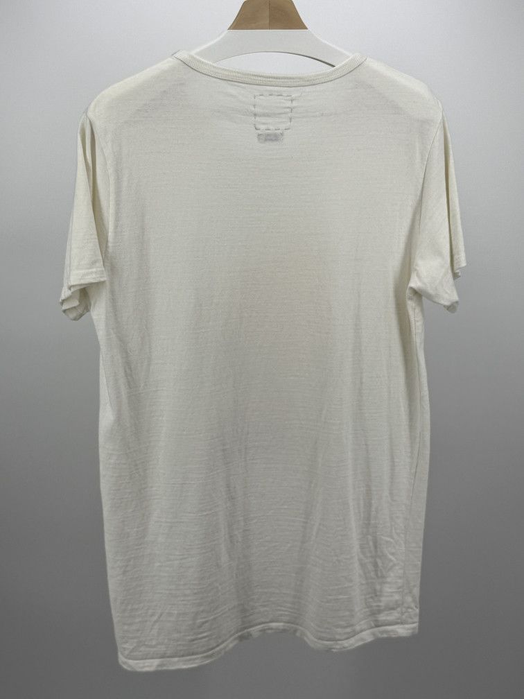 Visvim Native American T-Shirt Size US M / EU 48-50 / 2 - 2 Thumbnail