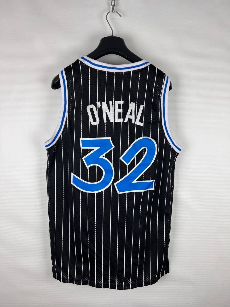 Other Orlando Magic Nike O’Neal 32 t-shirt size M Size US M / EU 48-50 / 2 - 2 Thumbnail