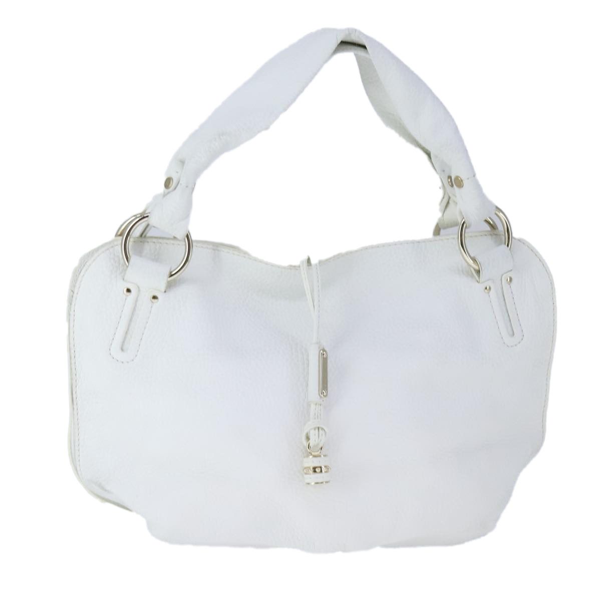 Celine Céline Bittersweet handbag Size ONE SIZE - 1 Thumbnail