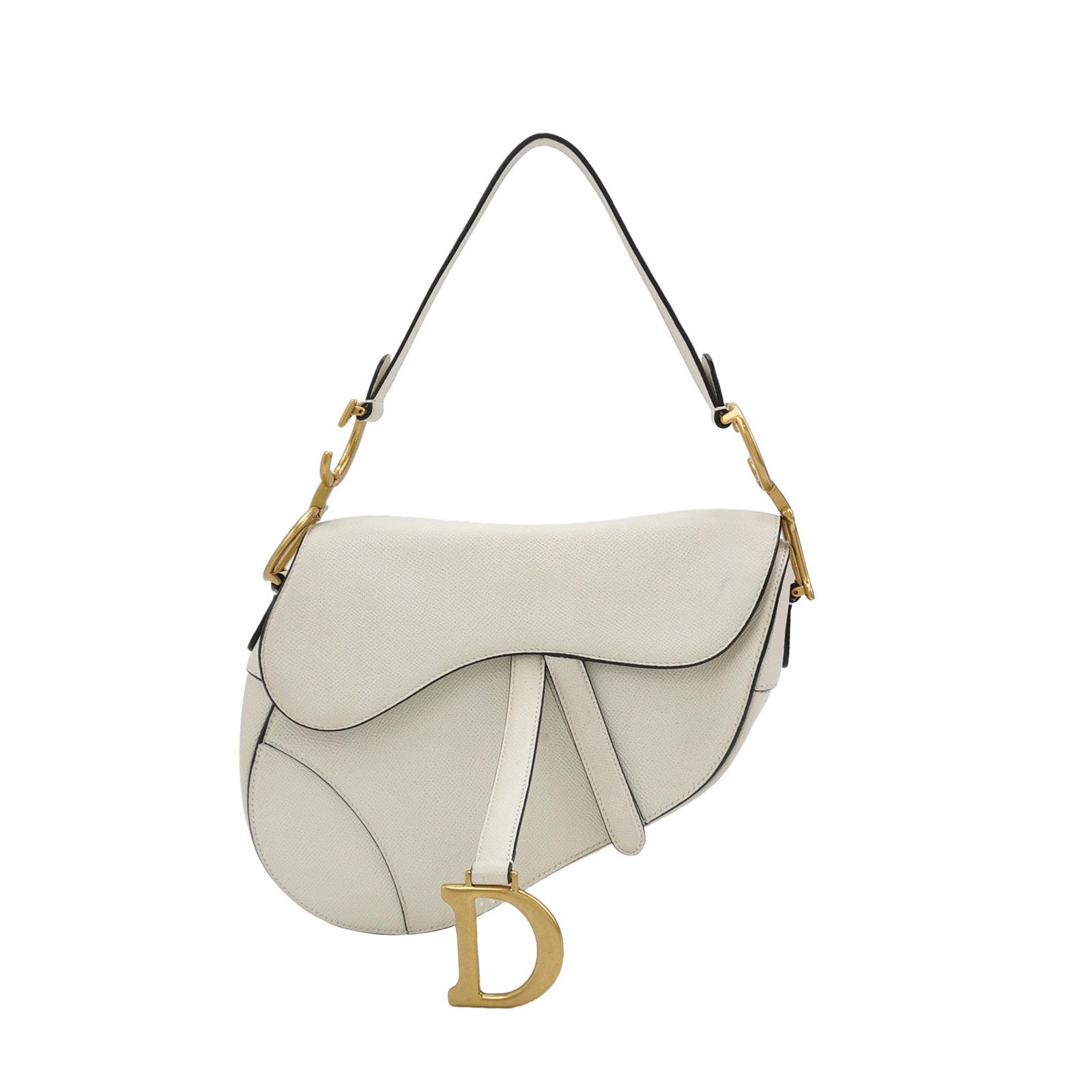 Dior Dior Women os Shoulder Bags Size ONE SIZE - 1 Thumbnail