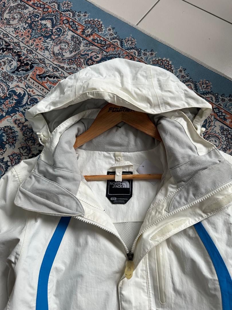 Goretex × The North Face THE NORTH FACE GORPCORE STYLE Size US M / EU 48-50 / 2 - 8 Thumbnail