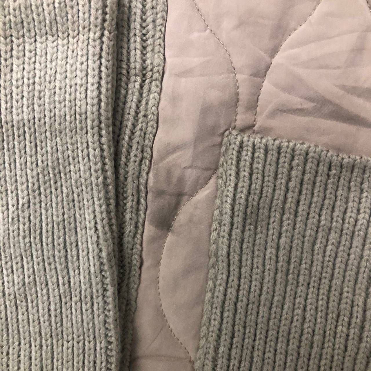 Japanese Brand Y683. BOU JELOUD JACKET Size XS / US 0-2 / IT 36-38 - 7 Thumbnail