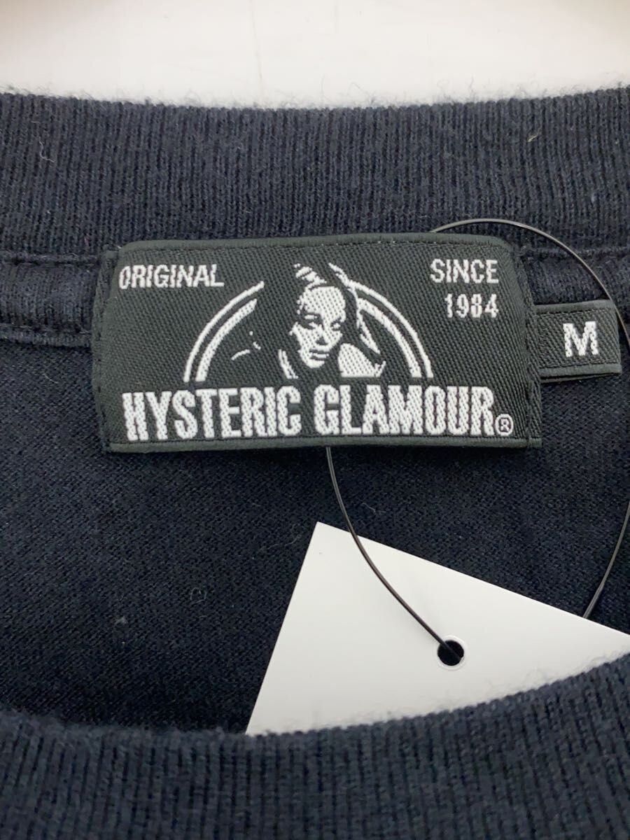 Hysteric Glamour Hysteric Special Pleasures Tee Size US M / EU 48-50 / 2 - 4 Thumbnail