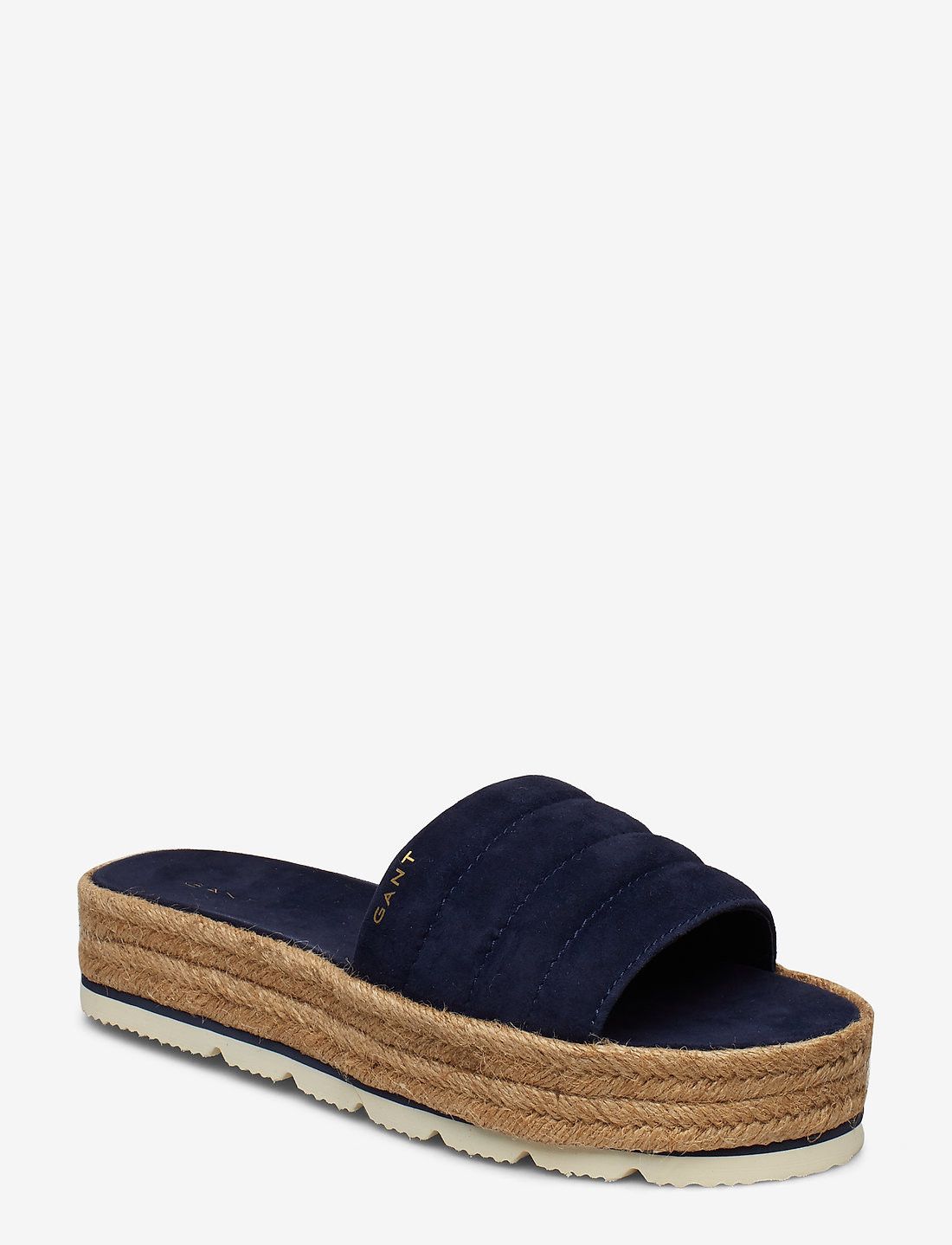 Gant Gant Shoes Size US 6 / IT 36 - 1 Thumbnail