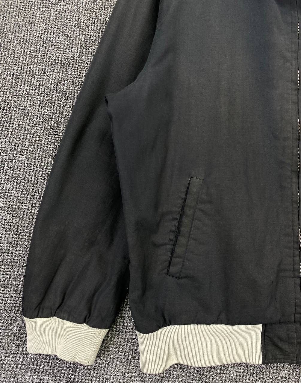 Bape Bape Sta Flight Jacket Size US L / EU 52-54 / 3 - 9 Thumbnail