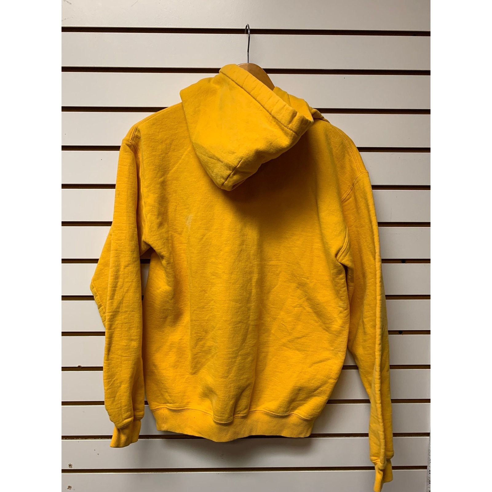 Gildan university of wisconsin milwaukee panthers hoodie sz small Size US S / EU 44-46 / 1 - 8 Thumbnail