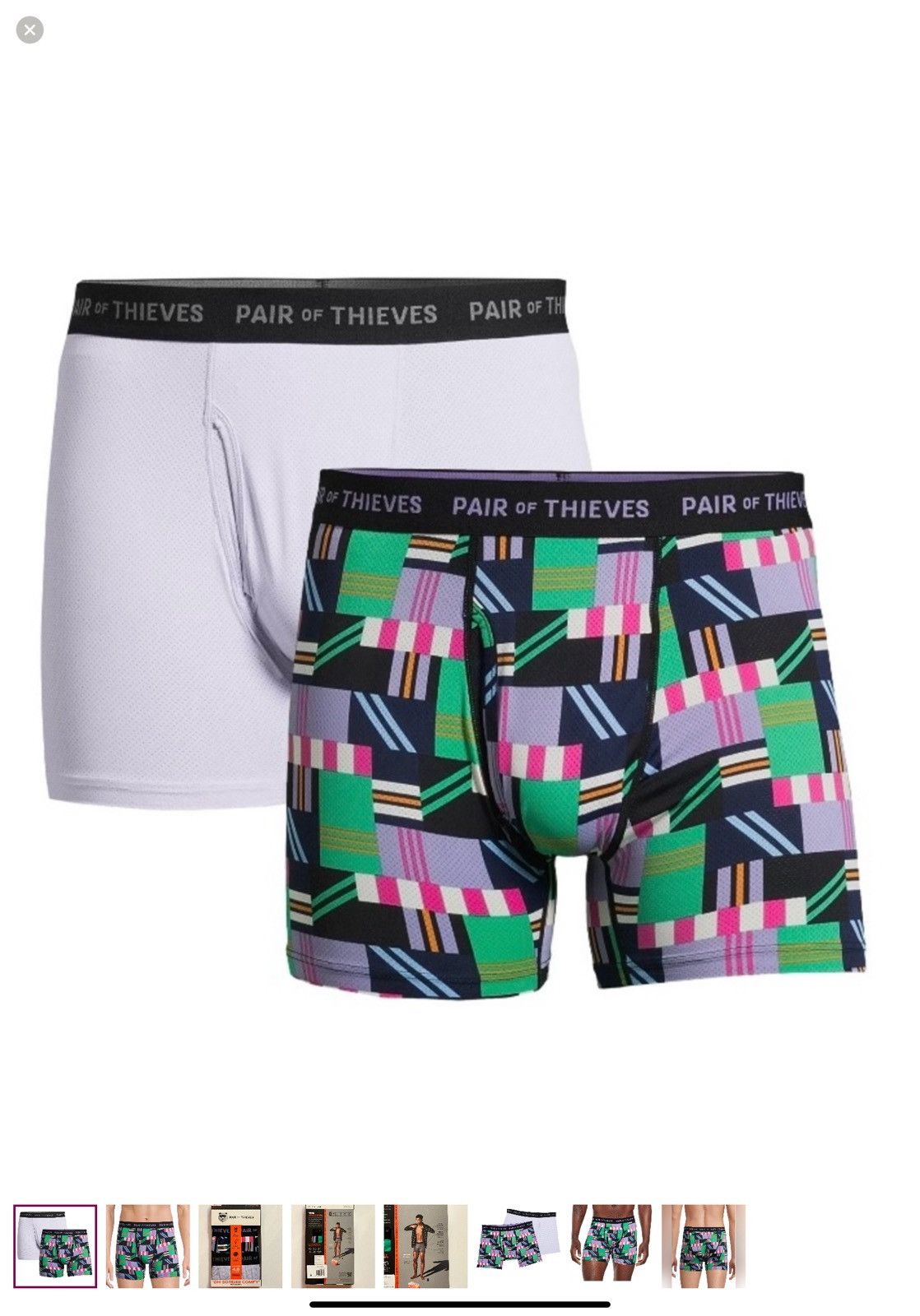 Other Molly Drawls 2 Pack | Grailed