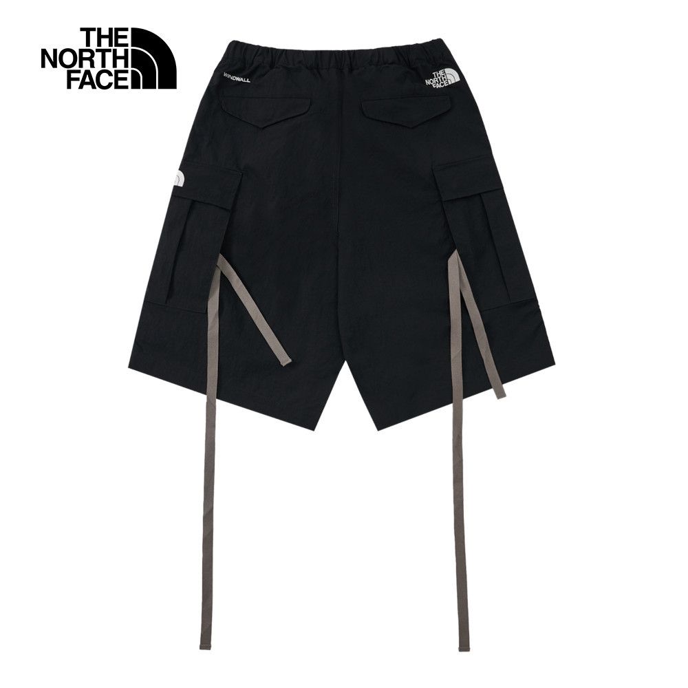 The North Face Urban Exploration LIGHTWEIGHT SUMMER SHORTS Size US 32 / EU 48 - 1 Thumbnail