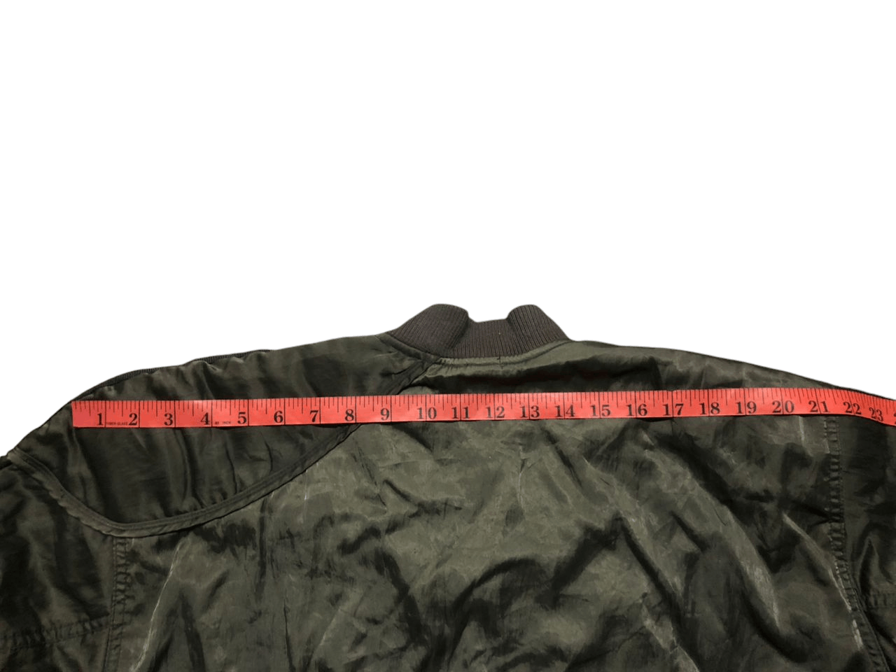 Issey Miyake 80s Issey Skyline By Issey Miyake Studio Bomber Jacket Size US M / EU 48-50 / 2 - 20 Thumbnail