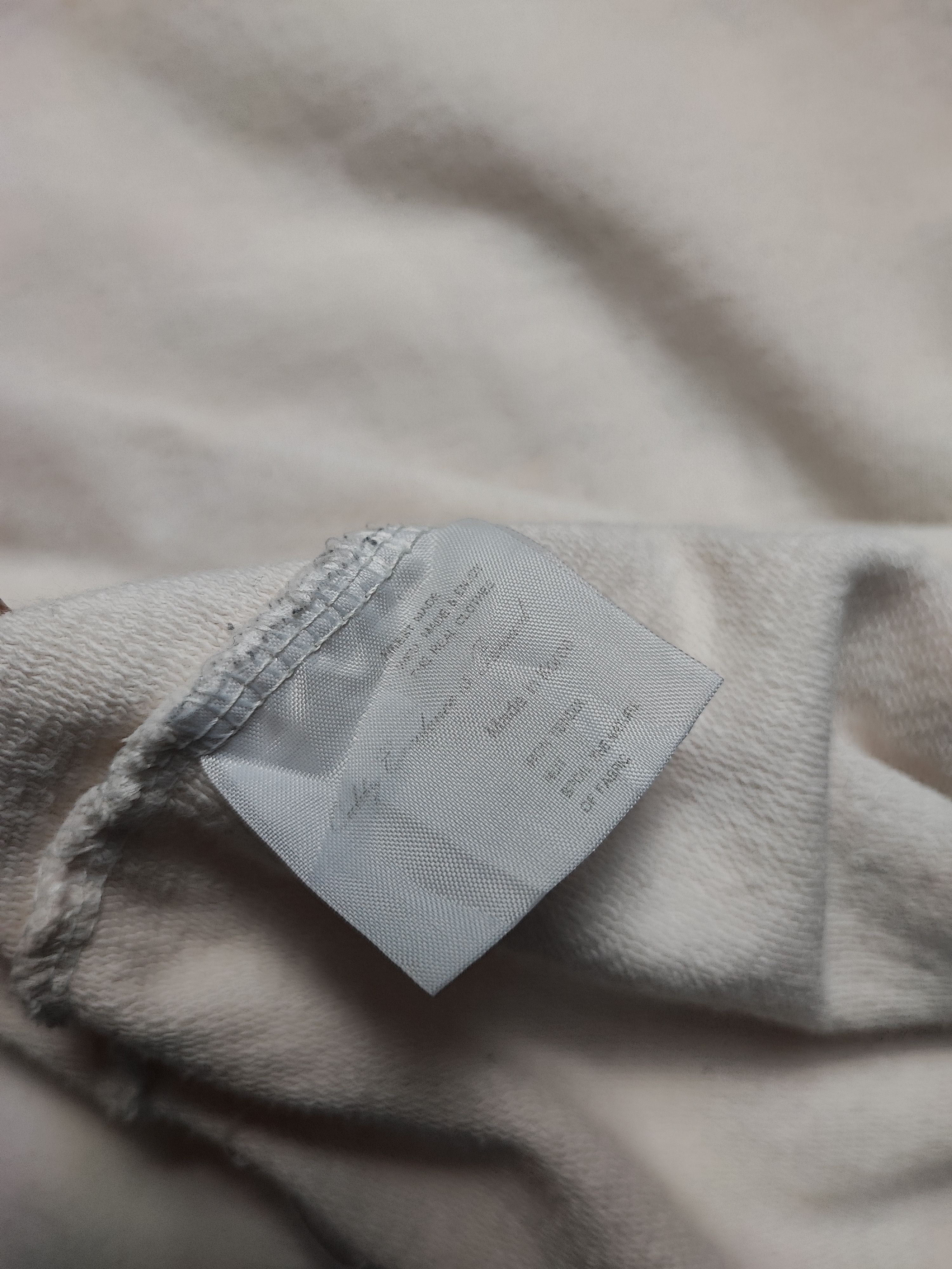 Other Horny Porn Tshirt Size US L / EU 52-54 / 3 - 17 Thumbnail