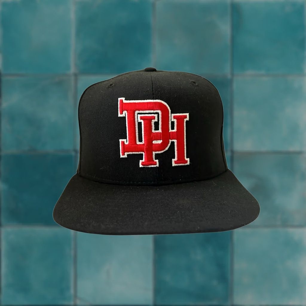 Awake NY × New Era 7 3/8 awake NY new era Mets subway series cap