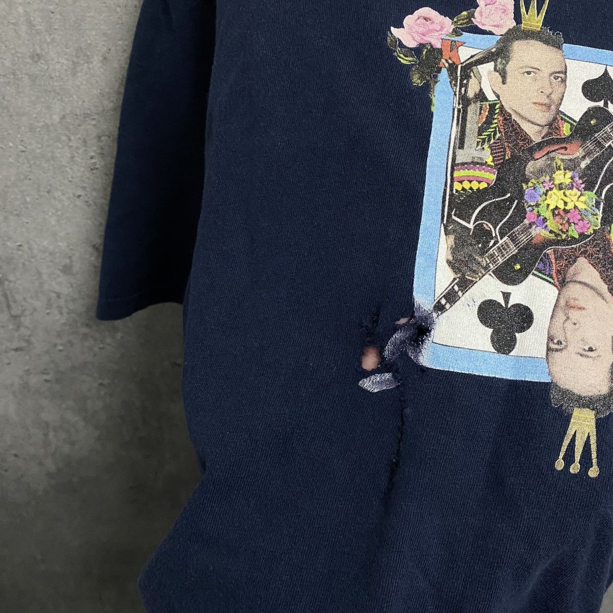 Supreme Supreme T Shirt Size US L / EU 52-54 / 3 - 8 Thumbnail