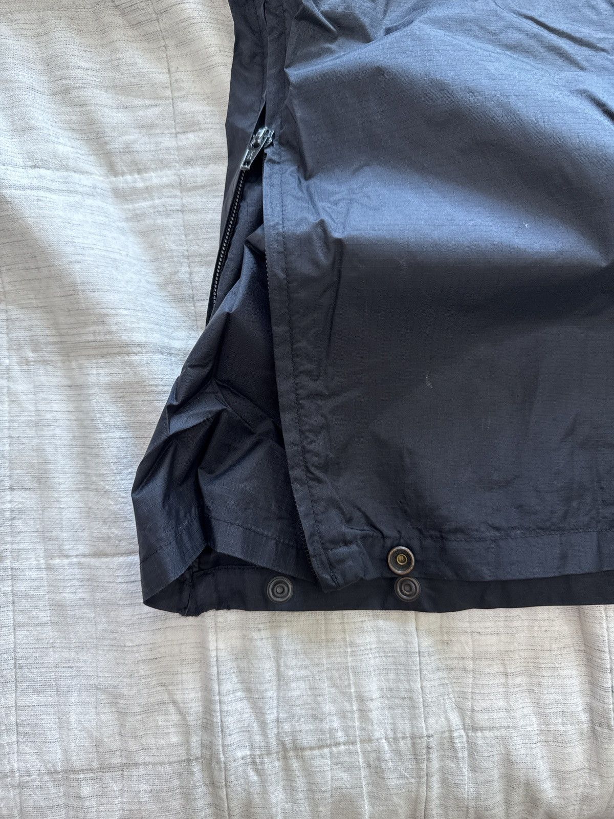Bass Pro Shops Bass pro shop parachute pants size XXL Size US 32 / EU 48 - 3 Thumbnail
