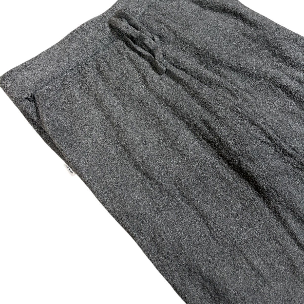 Other Japanese Designer Archive Gelato Pique Homme Lounge Pants M Size US 28 / EU 44 - 3 Thumbnail