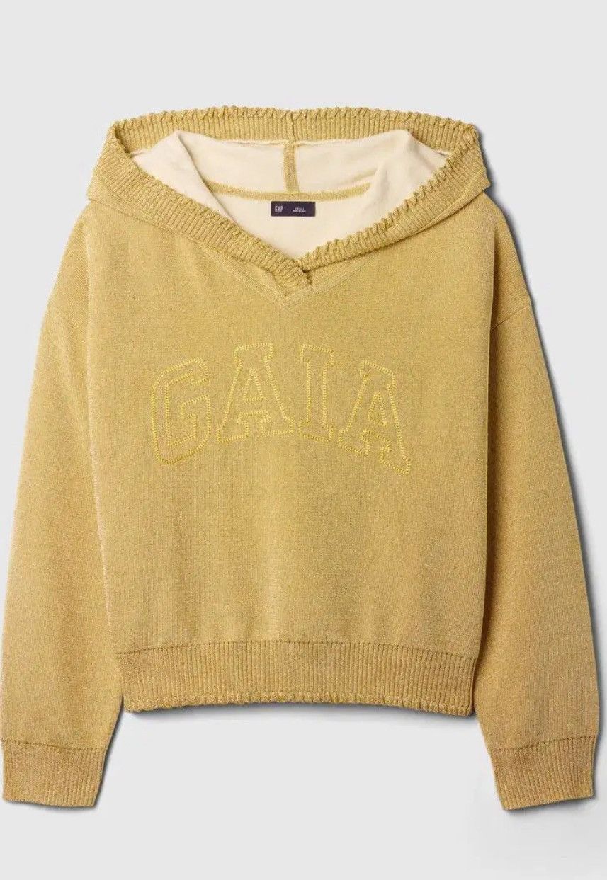 Cult Gaia × Gap Gap X Cult Gaiga Size XL / US 12-14 / IT 48-50 - 4 Thumbnail