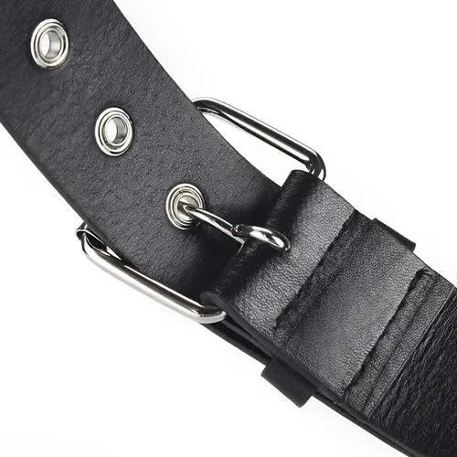 Designer 110cm Belt Size ONE SIZE - 2 Thumbnail