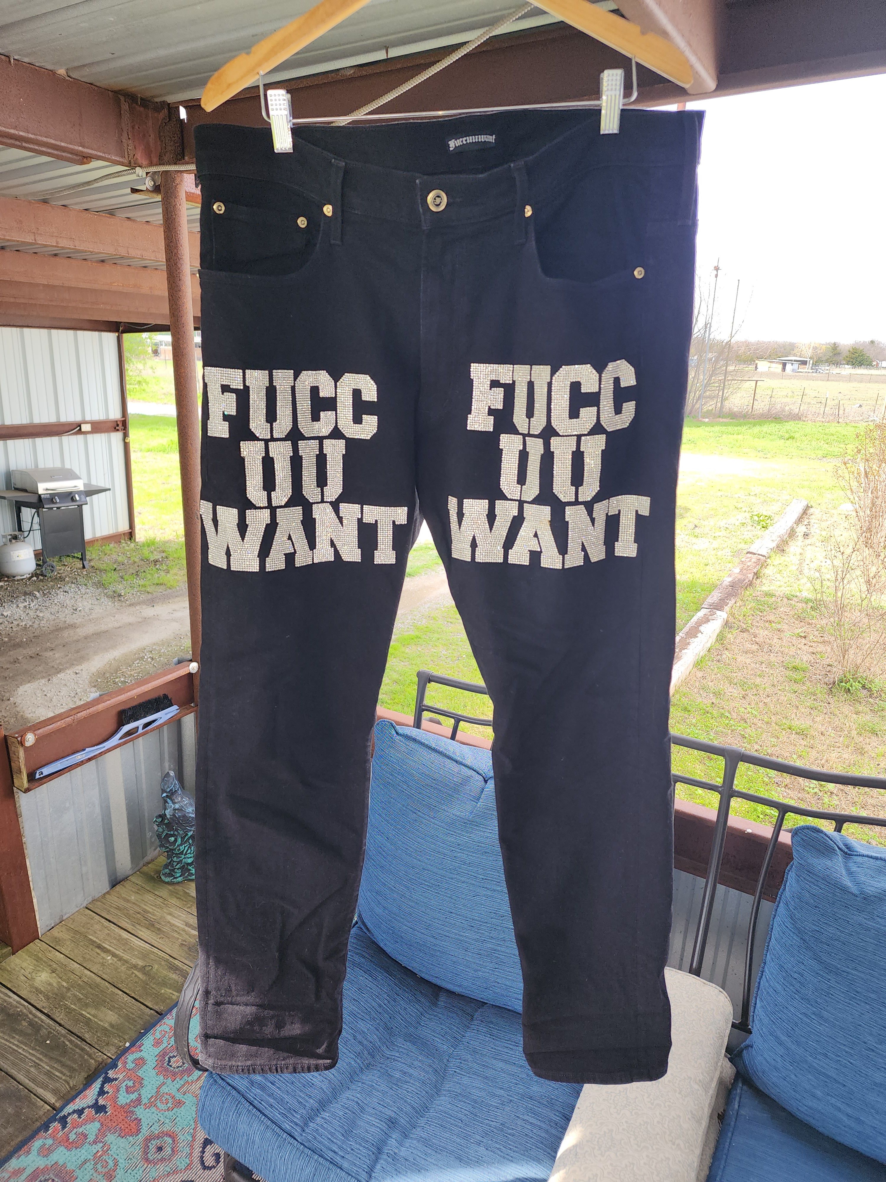 T-shirts À Manches Courtes Homme - Napapijri / T