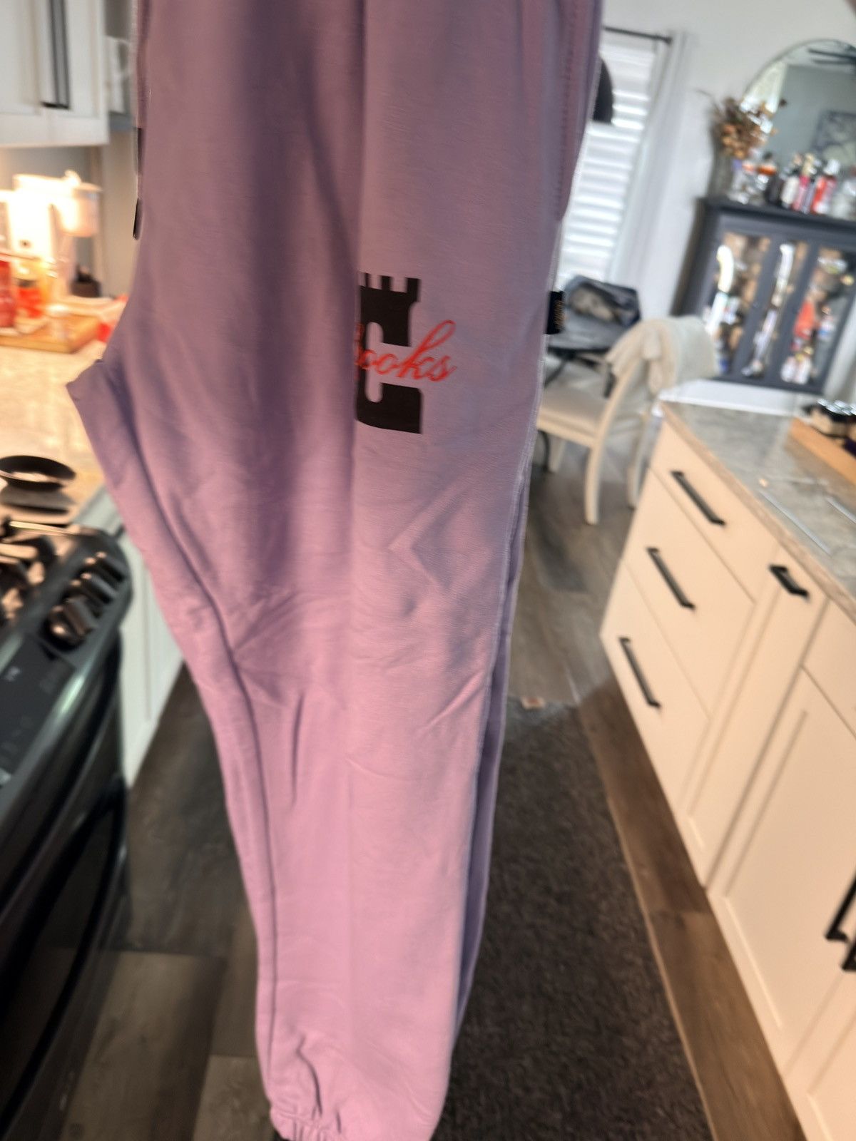 Crooks & Castles Crooks castles sweats xl Size US 36 / EU 52 - 2 Thumbnail
