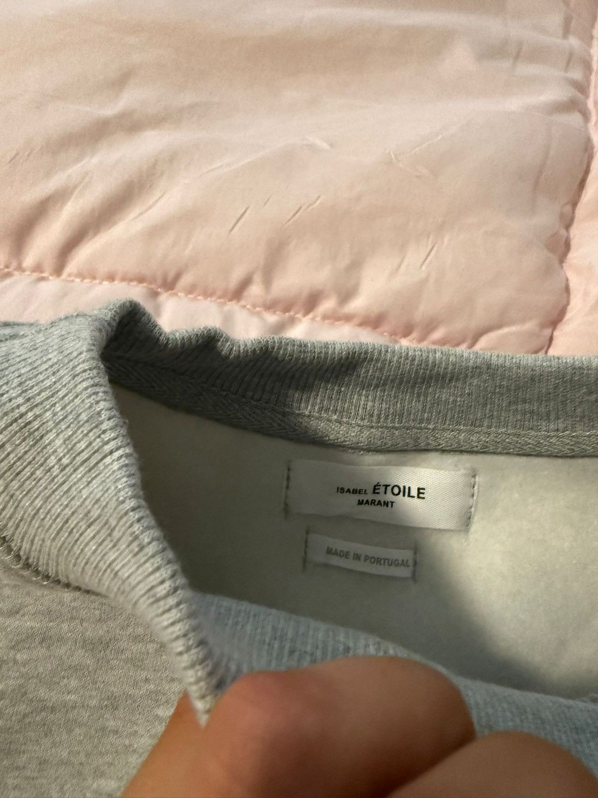 Isabel Marant Etoile Isabel marant Size XS / US 0-2 / IT 36-38 - 7 Thumbnail